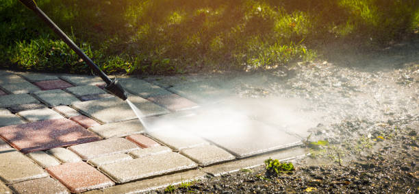 Best Concrete Sealing  in Celebration, FL